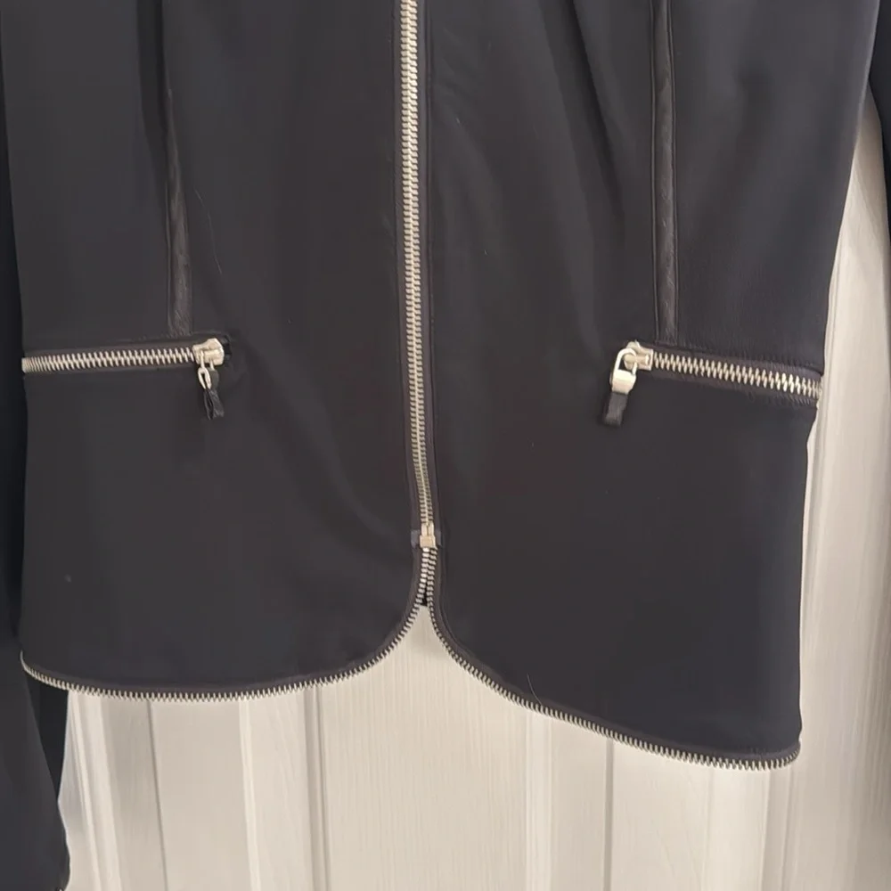 Cache amazing jacket